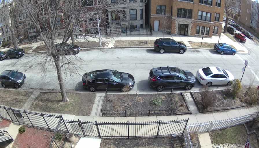 Reolink Camera One_00_Reolink Home Hub One_20250322124447.jpg